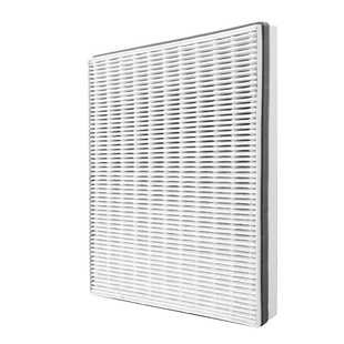 适配飞利浦空气净化器滤芯AC4076/AC4072过滤网AC3252/FY3137