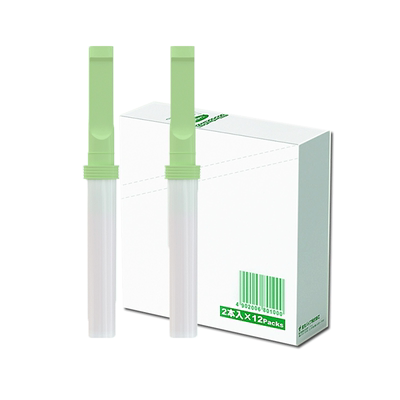 日本进口薄荷味替烟棒戒烟神器