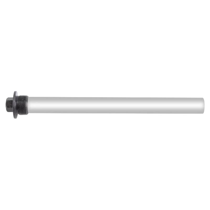适用海尔电热水器镁棒通用40/50/60/80升排污除垢加热牺牲阳极棒