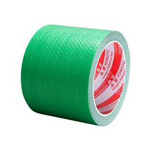 篷布修补胶带汽车篷布破损雨布帐篷钓鱼伞帆布雨棚划痕开裂破洞修补强力高粘防水PVC刀刮布棚布加厚修补胶带