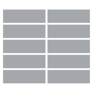 刮刮膜涂层自制DIY抽奖卡片不干胶覆盖膜刮刮银贴纸创意表白贺卡红包刮奖贴条长方形爱心金色卡片贴新年活动