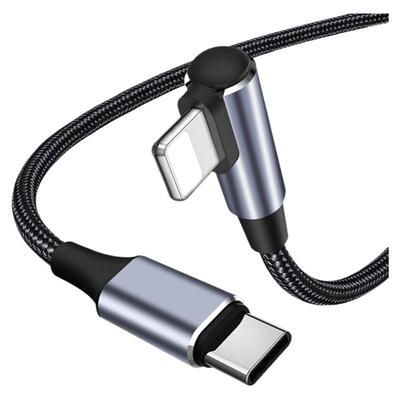 适用苹果iphone13数据线