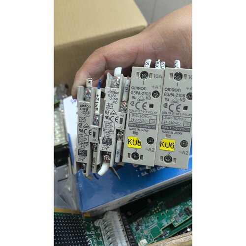 询价G3PB-225B-VD