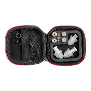 荷兰Alpine Music Safe Pro音乐节演唱会乐手降噪耳塞3滤波旗舰款