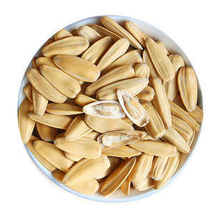 多味香瓜子打手瓜子葵花籽新货炒货瓜子零食五香小吃坚果仁批发