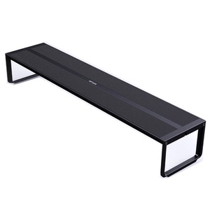 四代语音wifi尼特利AT5s 5系伸缩灯盘全光谱LED水草缸鱼缸580s560