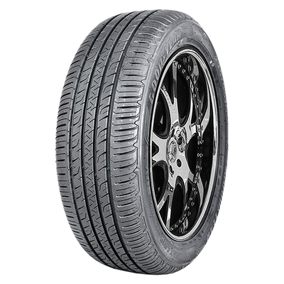 *固特异轮胎235/50R19 99H 御乘2代SUV 适配汉兰达昂科威23550r19