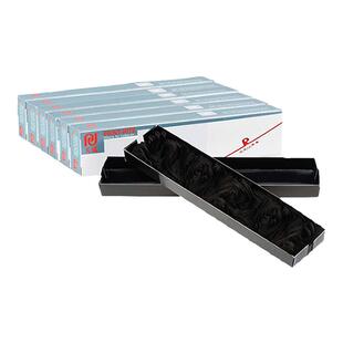 天威色带芯通用于爱普生LQ1600K3色带条 LQ2680 LQ690 LQ680KII 1900KII EPSON 针式打印机色带芯