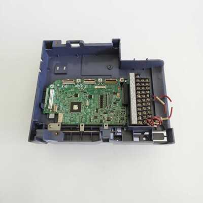 议价富士G1S系列变频器主板 CPU板SA539072-03现货