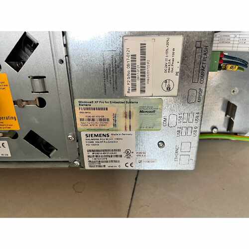议价6FC52100DF312AA0适用