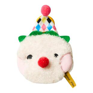 派思维Fida联名马戏团拾便包外出拾便袋捡狗屎清洁工具一次性遛狗