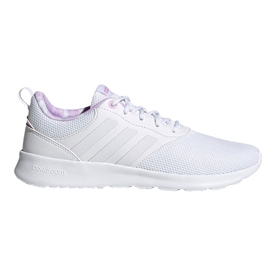 Adidas/阿迪达斯正品当季新款女子低帮休闲舒适运动休闲鞋FY8316