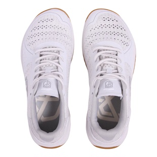 BORN PRIMITIVE Savage 1白生胶室内健身负重舒适透气综合训练鞋