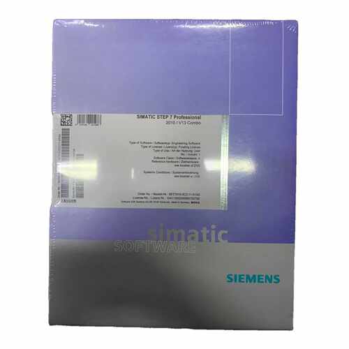 【议价】6ES78105CC110YA5
