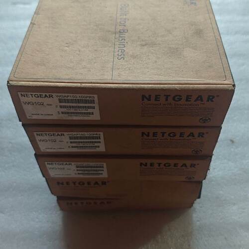 【询价】网件NETGEAR适用