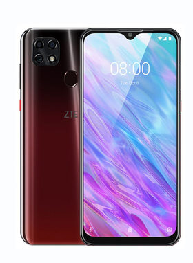 OPPOA91高清防摔玻璃原装钢化膜