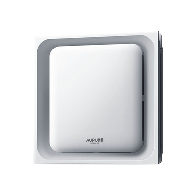 补贴15%奥普换气扇静音厨房卫生间工程集成吊顶排气风扇V15