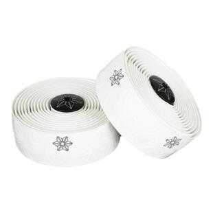 美国正品行货Supacaz菊花把带 公路车渐变防滑减震弯把带耐磨吸汗