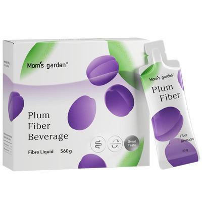 【孕妇便秘专研】百草园西梅汁