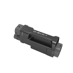 港车北上充电转插