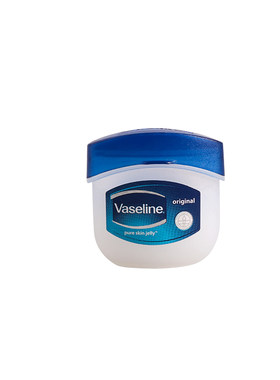 Vaseline防冻膏防干裂正品代购