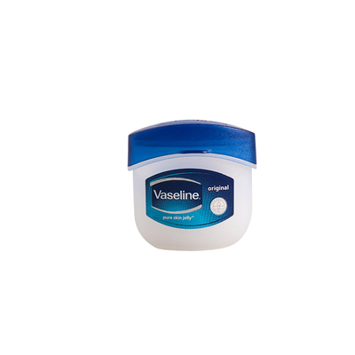 Vaseline防冻膏防干裂正品代购
