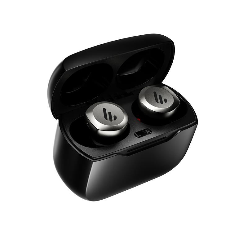 EDIFIER/������TWS5 PRO�����������������������˶����û�Ϊƻ��