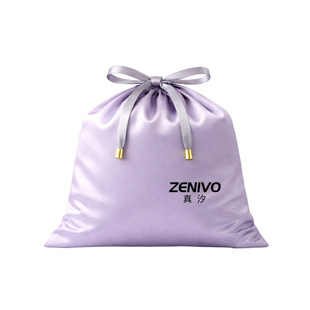 真汐隔脏睡袋60支长绒棉贡缎全棉双人便携式轻薄床单超大尺寸定制