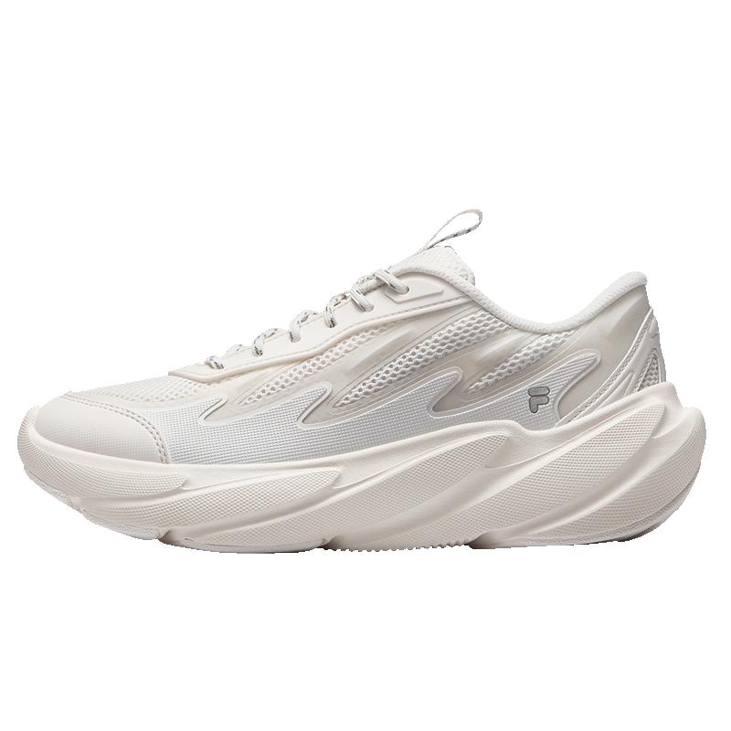 FILA FUSIONֳδЬ554Ԫ