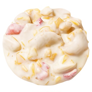 丑墩墩坚果巧克力牛奶黑巧纯可可脂开心果巴旦木夹心喜糖休闲零食