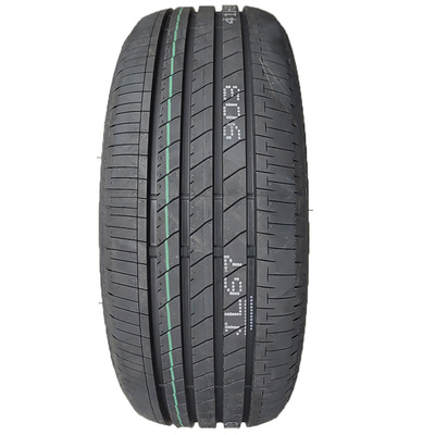 普利司通轮胎235/45R18 94W TURANZA T005A ER33 适配 凯美瑞锐志