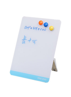 儿童绘画画板奇班护眼