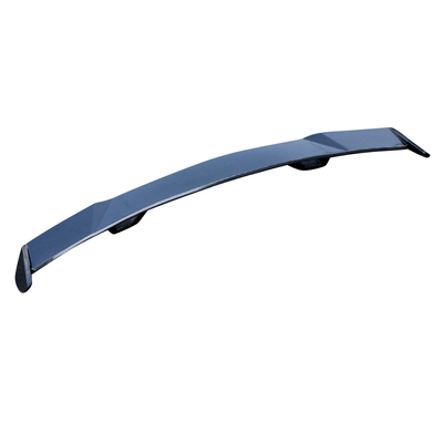 领克05前铲尾翼侧裙碳纤纹理