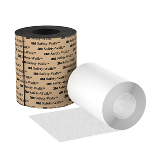 3m鞋底贴防磨损防滑神器耐磨垫加厚运动鞋牛津鞋高跟鞋鞋底静音贴