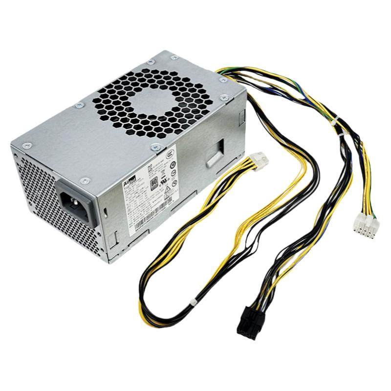 适用TFX10P长条电源PCK014PCJ007通用联想M437M455M428M433小机箱