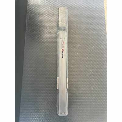 询价-Robostar铝滑台型号RJU60NX10SS可维修