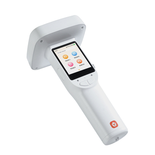 全新一代智能寻物终端AI算法语音一键查找离线管理 自动分类盘点收纳资产管理家庭物资管理自动分类家庭管理