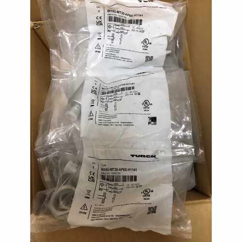 询价BI15U-MT30-AP6X-H1141