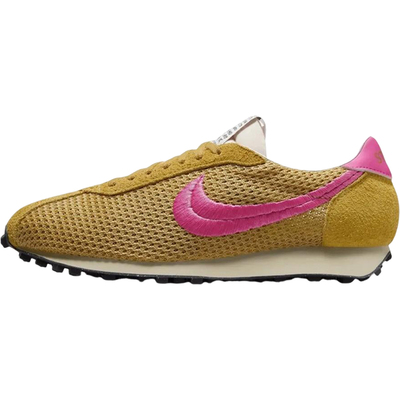 Nike/耐克正品Roshe Run LD-1000男女网面经典跑步鞋FQ5369-700