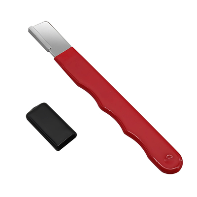 家用多功能快速磨刀石