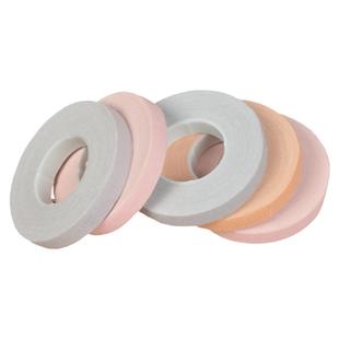 胜利乐古筝胶布专业演奏型10米五音琵琶不全胶带防过敏透气