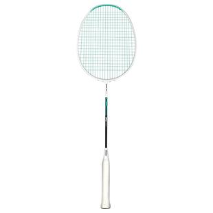 王小羽dooot道特风斩赛用全碳素纤维超轻羽毛球拍PAIRS定制磅数