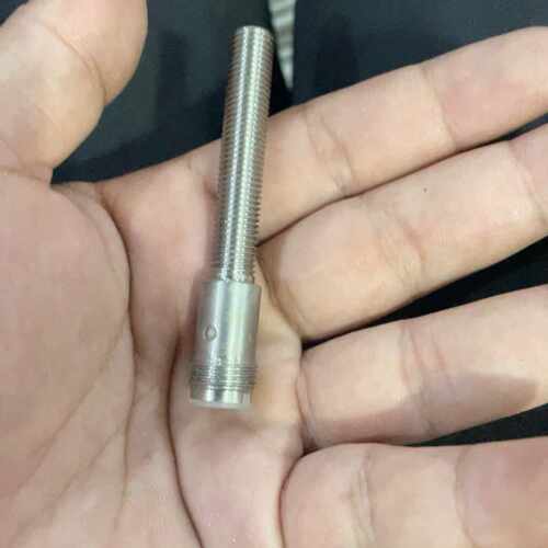 （请询价）巴鲁夫BES02N5 BES M08EH1-PSC20B-S