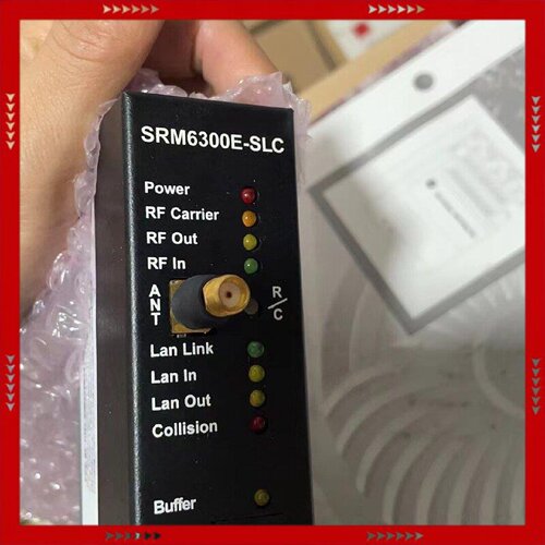 【问价】SRM6300E-SLC 裸货，