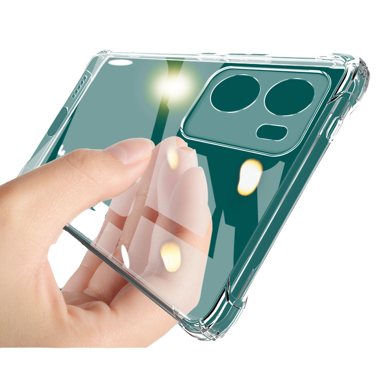 冠客oppoA57手机壳A57防摔OPPO保护套5G版opa全包透明oppa新款PFTM20外壳opopa575G啊0pp0ppoa75男α女OPPOPF