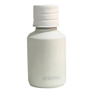 AVESTAN无名香水伦敦极简小众高级馥郁木质香调持久留香试香小样
