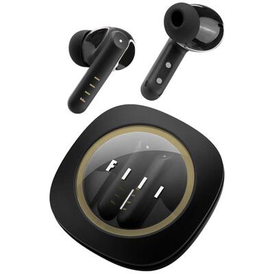 fiil入耳式keypro2主动降噪耳机