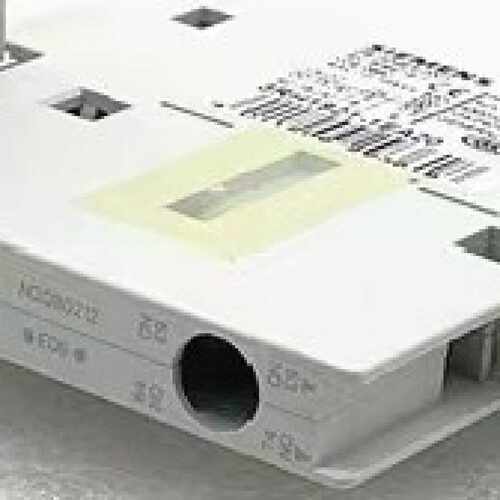 询价-3RH1921-1EA20 /1EA02/1EA11 3RH