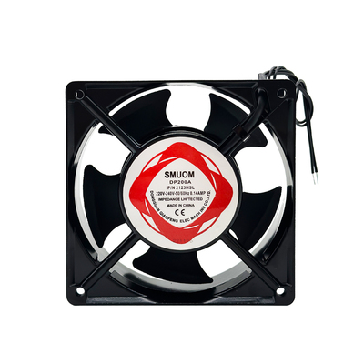 110v380v2123HSL散热风扇