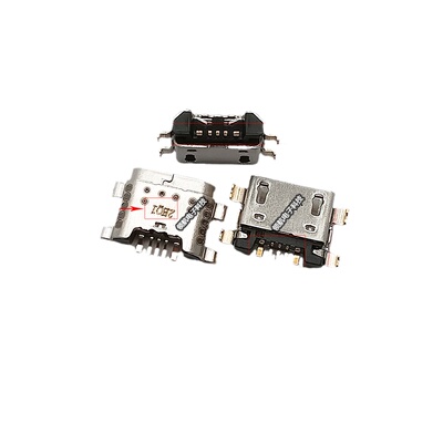 Y85Y66Y93Y97vivo尾插接口